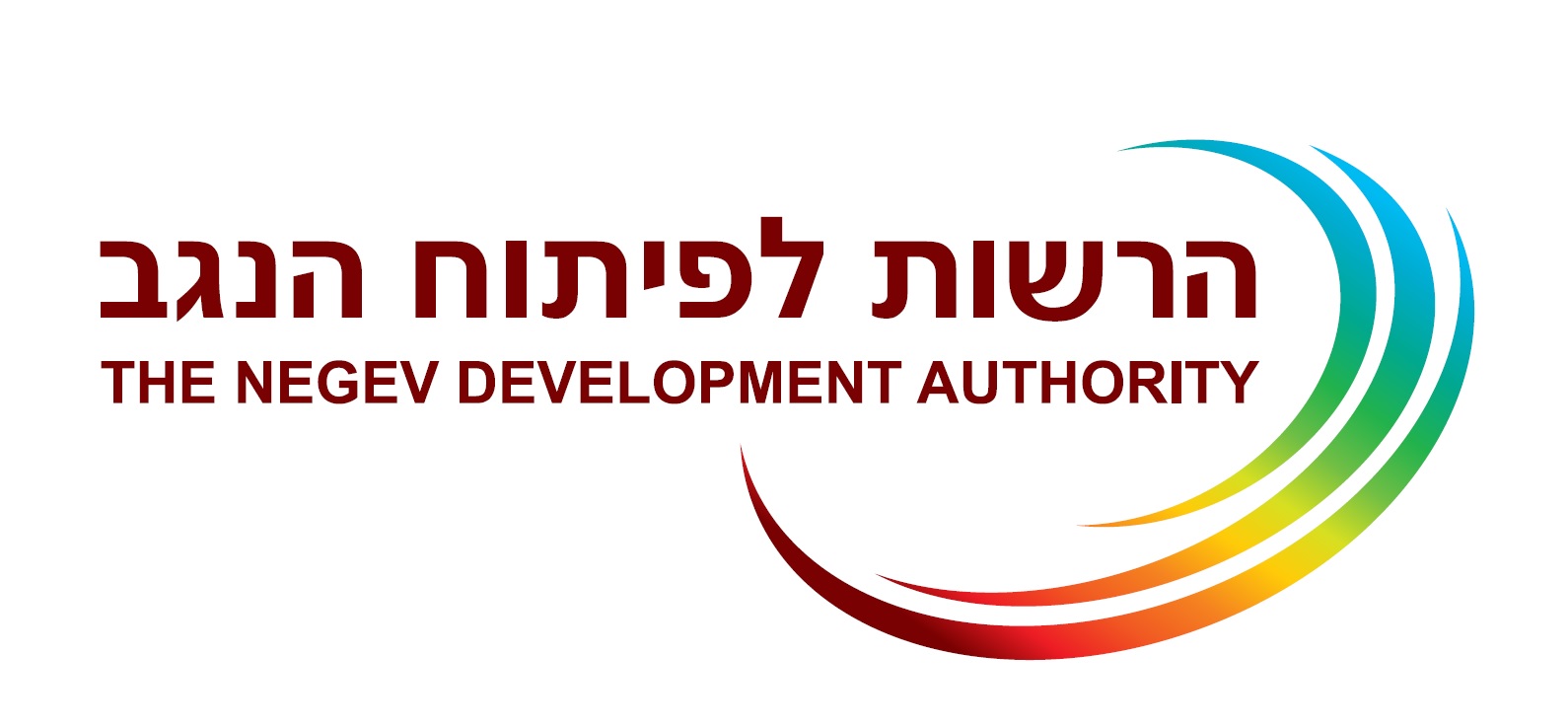 ורד גושן